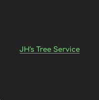 JH's Tree Service image 3